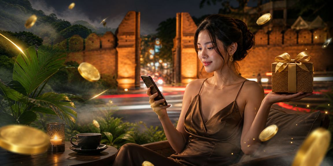 ev789bet