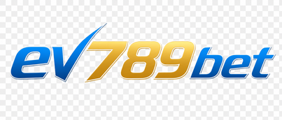 ev789bet